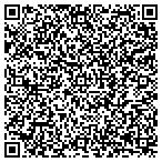 QR code with Angels At Your Service contacts
