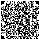 QR code with Brigg's Lake True Value contacts