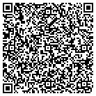 QR code with Busy Corner Store Inc contacts