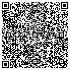 QR code with Carroll's General Store contacts