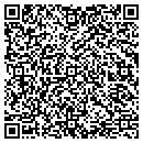 QR code with Jean C Franck W Joelle contacts