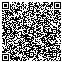QR code with Coop Meadowlands Association contacts