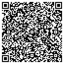 QR code with Corner Store contacts