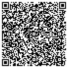 QR code with Bacon Cnty Senior Citizens Center contacts