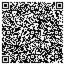 QR code with C & S Country Store contacts