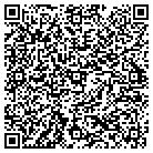 QR code with Fleet And Farm Of Manitowoc Inc contacts