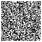 QR code with Fleet And Farm Of Plymouth Inc contacts