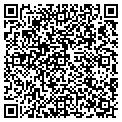 QR code with Fleet Go contacts