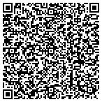 QR code with Fleet Wholesale Supply Of Fergus Falls Inc contacts