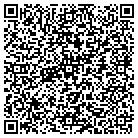 QR code with Grandpa Earl's Country Store contacts