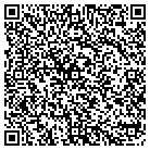 QR code with Mid America Propeller Inc contacts