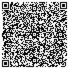 QR code with Grandpa's General Store LLC contacts