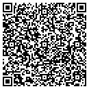 QR code with Gross Store contacts