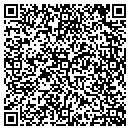 QR code with Grygla Cooperative CO contacts