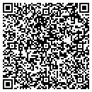 QR code with Charlies'e Department Store contacts