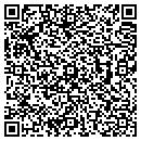 QR code with Cheatham Inc contacts