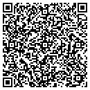 QR code with Clear Branch Store contacts