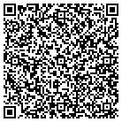 QR code with American Binders & Tabs contacts