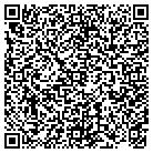 QR code with Desoto Communications LLC contacts