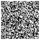 QR code with Discount Imaging Gulf Coast contacts