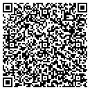 QR code with Dodis Inc contacts