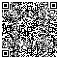 QR code with General Sales contacts