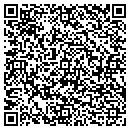 QR code with Hickory Hill Grocery contacts