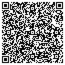 QR code with Gutter Expert LLC contacts