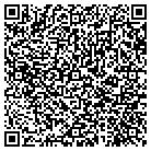 QR code with Area Agency on Aging contacts