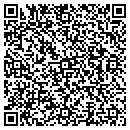 QR code with Brenchly Apartments contacts