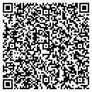 QR code with Wet Seal contacts