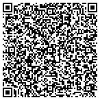 QR code with Cooney's General Store contacts
