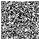 QR code with Crane's Stores Inc contacts