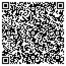 QR code with County Of Caribou contacts
