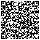 QR code with Dollar Daze Stores contacts