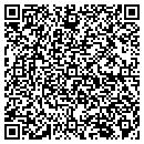 QR code with Dollar Superstore contacts