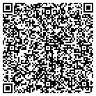 QR code with Dulaney's Farmers Store Inc contacts