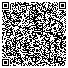 QR code with Fifty Four Store More contacts