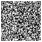 QR code with Adams County Council-Seniors contacts