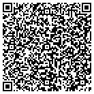 QR code with Antio Real Estate Inc contacts