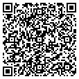 QR code with Avon Store contacts