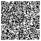 QR code with Billings Army Navy Surplus contacts
