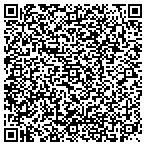 QR code with American Senior Benefits Association contacts