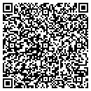 QR code with Apostles Adult Drop-In Center contacts