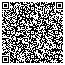 QR code with Eagles Store contacts
