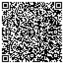 QR code with Emigrant General Store contacts
