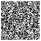 QR code with Recovering Pallets contacts