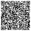 QR code with Aarp contacts