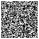QR code with Hellies Incorporated contacts