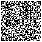 QR code with Musselshell Mercantile contacts